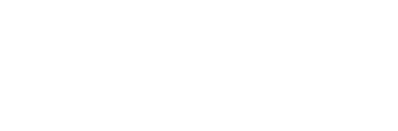 Baja Adventure Co.