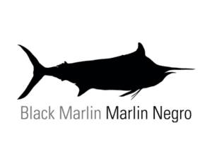 Black Marlin Fishing