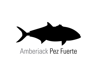 Amberjack Fishing Baja