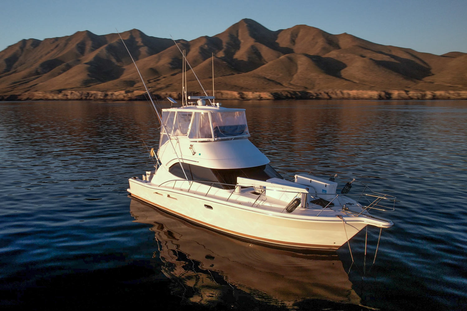 Copy-of-120122_Baja2022_Drone_3.MP4.00_01_03_13