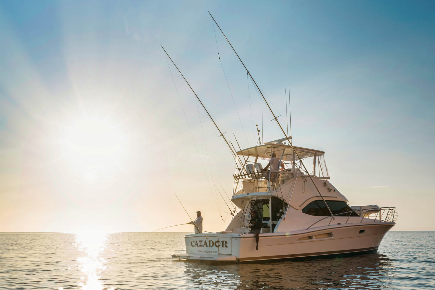 Copy-of-DSC01489-Edit