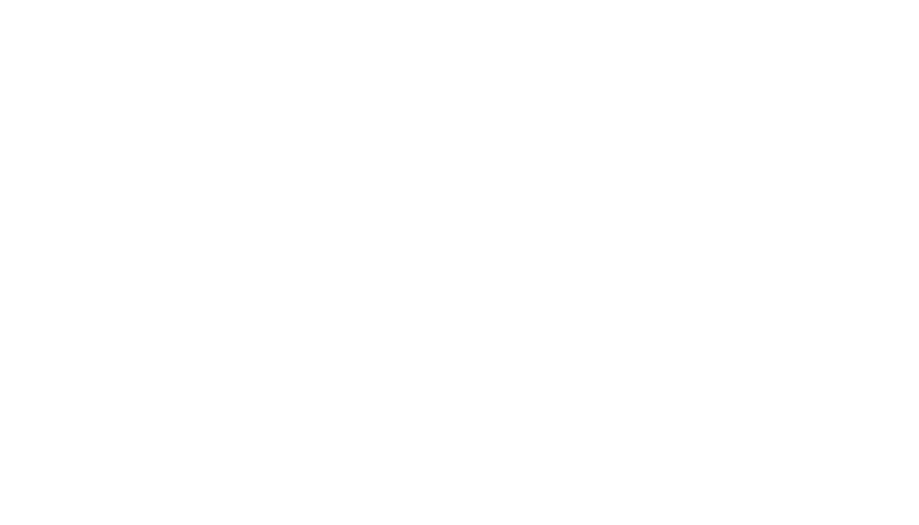 BACo Fish & Stay