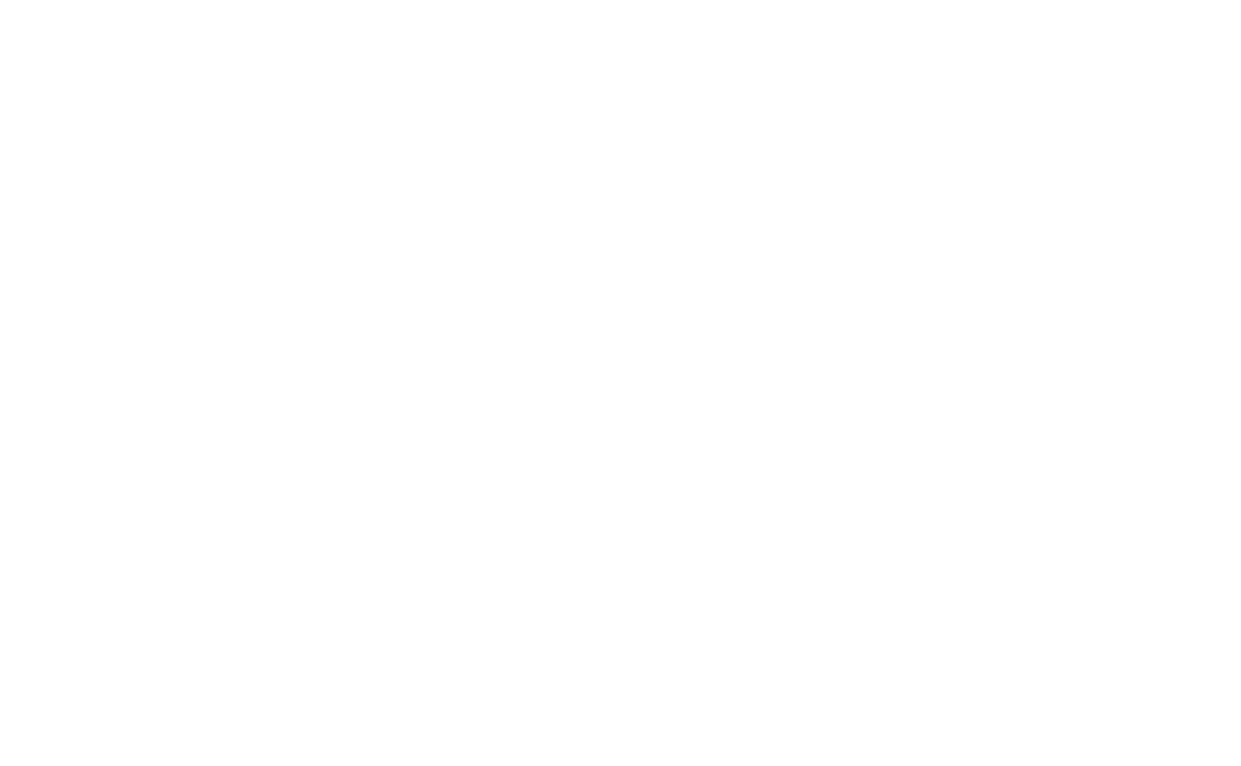 Hotel Indigo La Paz Puerta Cortés
