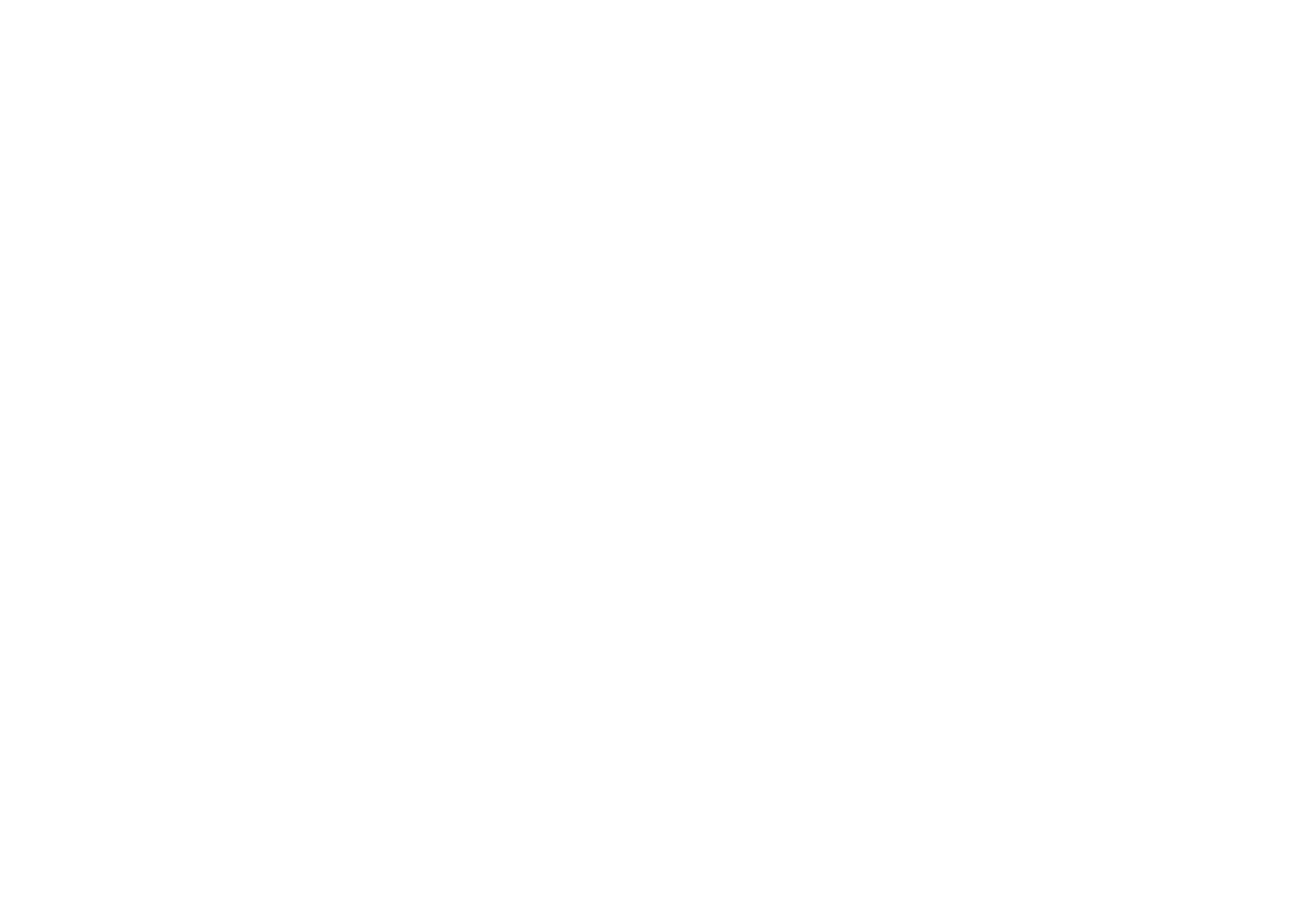 Puerta Cortés Mar de Cortés