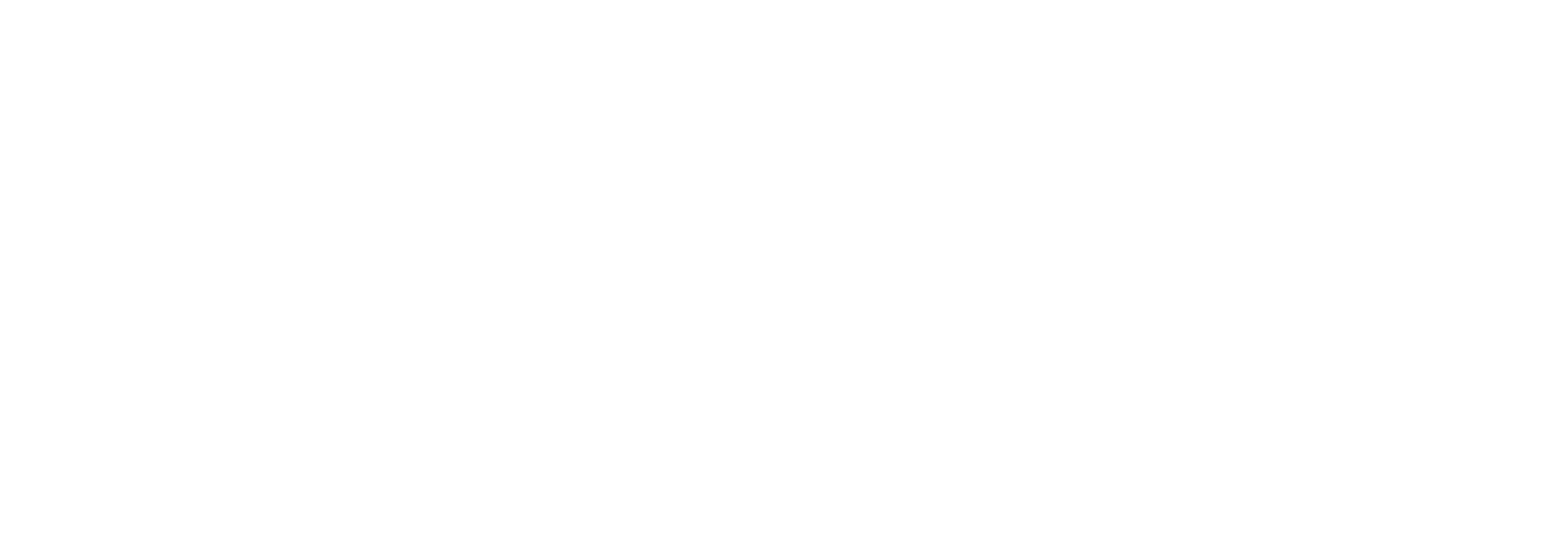 Cardon Restaurant