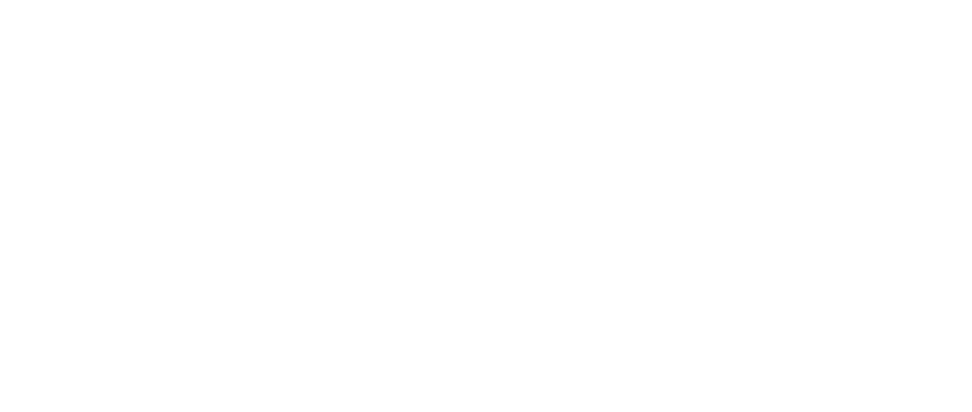 Puerto Mercadito de Mar